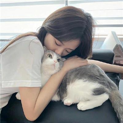 杜宾专员:粉红之死