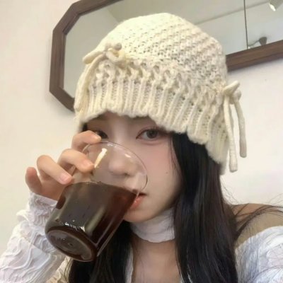大小姐能有什么坏心眼呢
