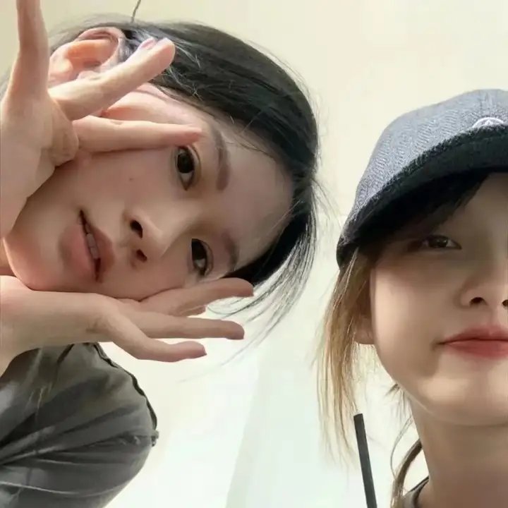 遥远的他