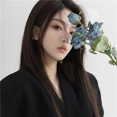 小梦想开花的时候