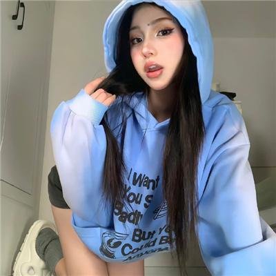 长毛检察官