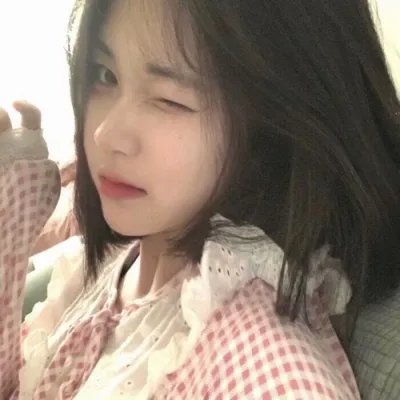 小狗的巡警先生