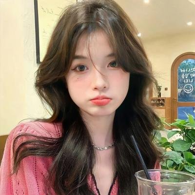 加利福尼亚