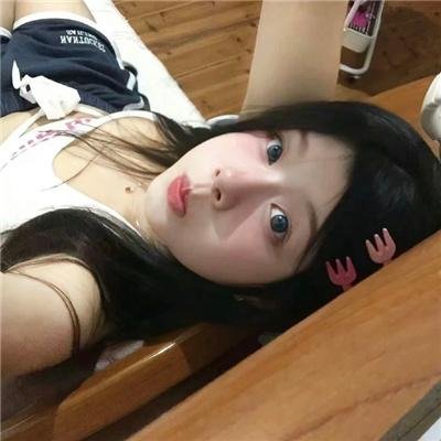 最后的王