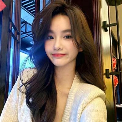 美发尸