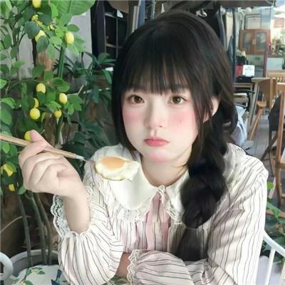 冰河世纪