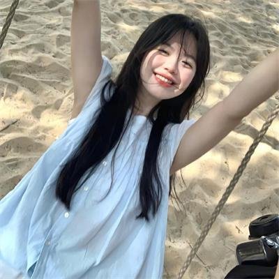 武训传