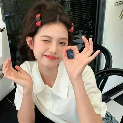 恶魔少爷别吻我3