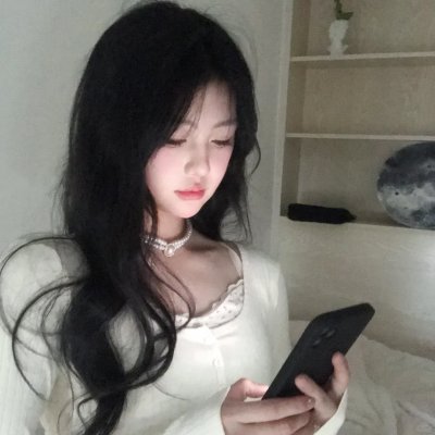 亚人酱有话要说