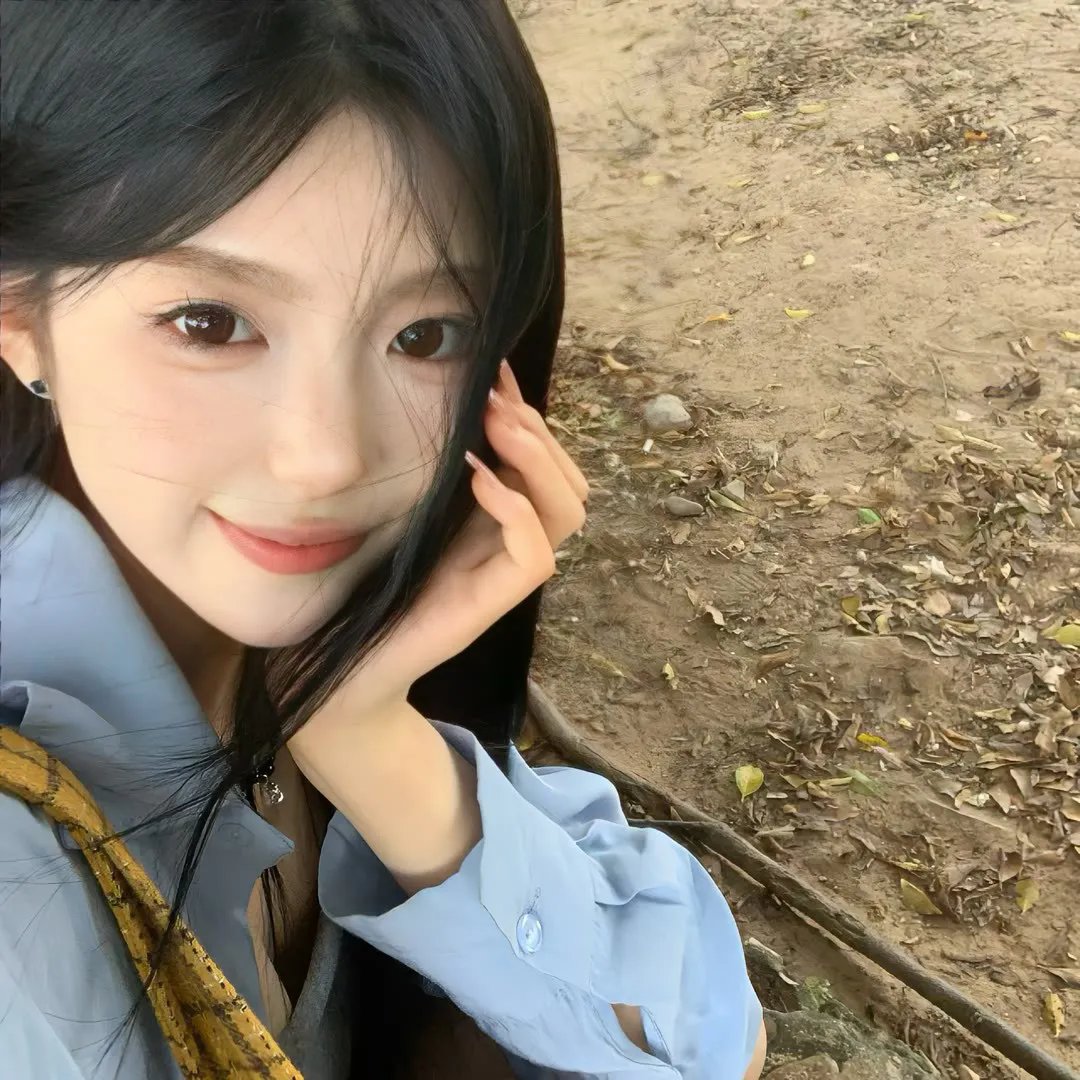 推定有罪