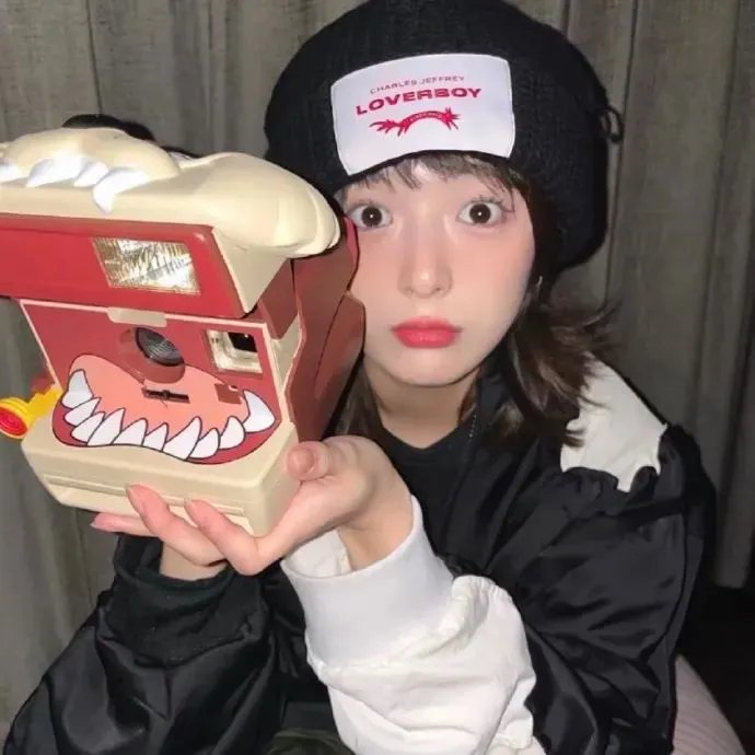异世界归来的舅舅