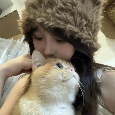 纳米核心