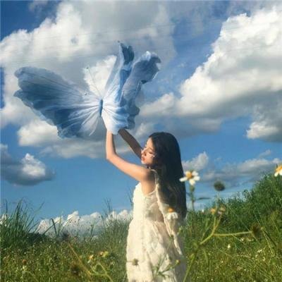 黛绿年华