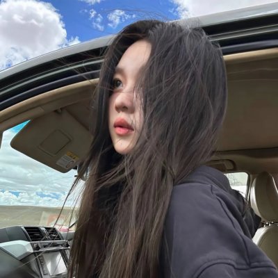 跳舞的蜗牛