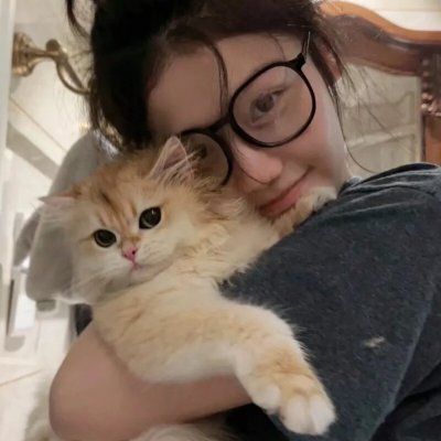 等待飞鱼