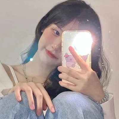 孤独的生还者