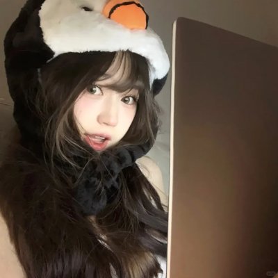 匙孔窥秘