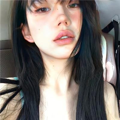 拴线的气球