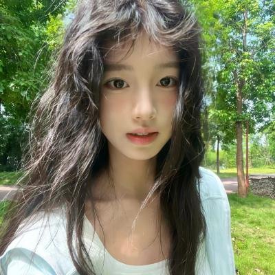 人潮汹涌