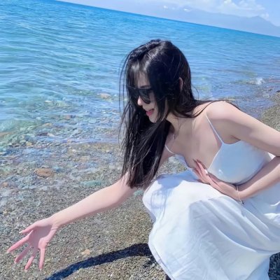 娜娜