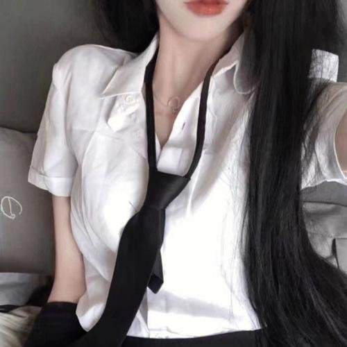 凸槌高材生