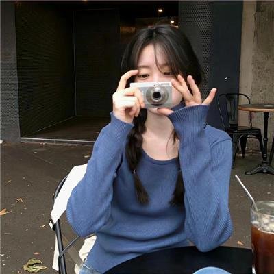 鬼追人2