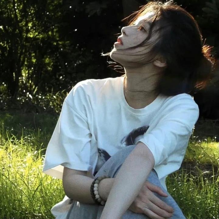 你家就是我家