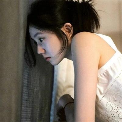 爱之书