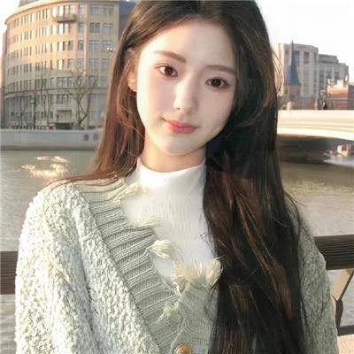 爱玩怪兽