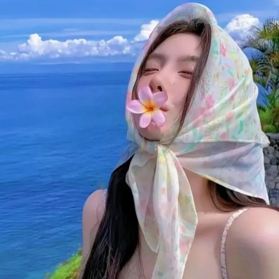 战斗传教士