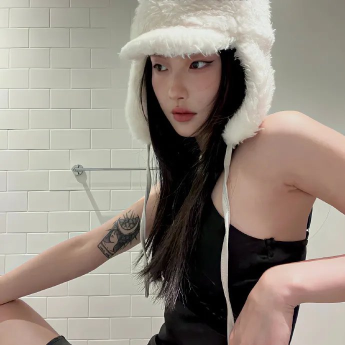 魔翼杀手4